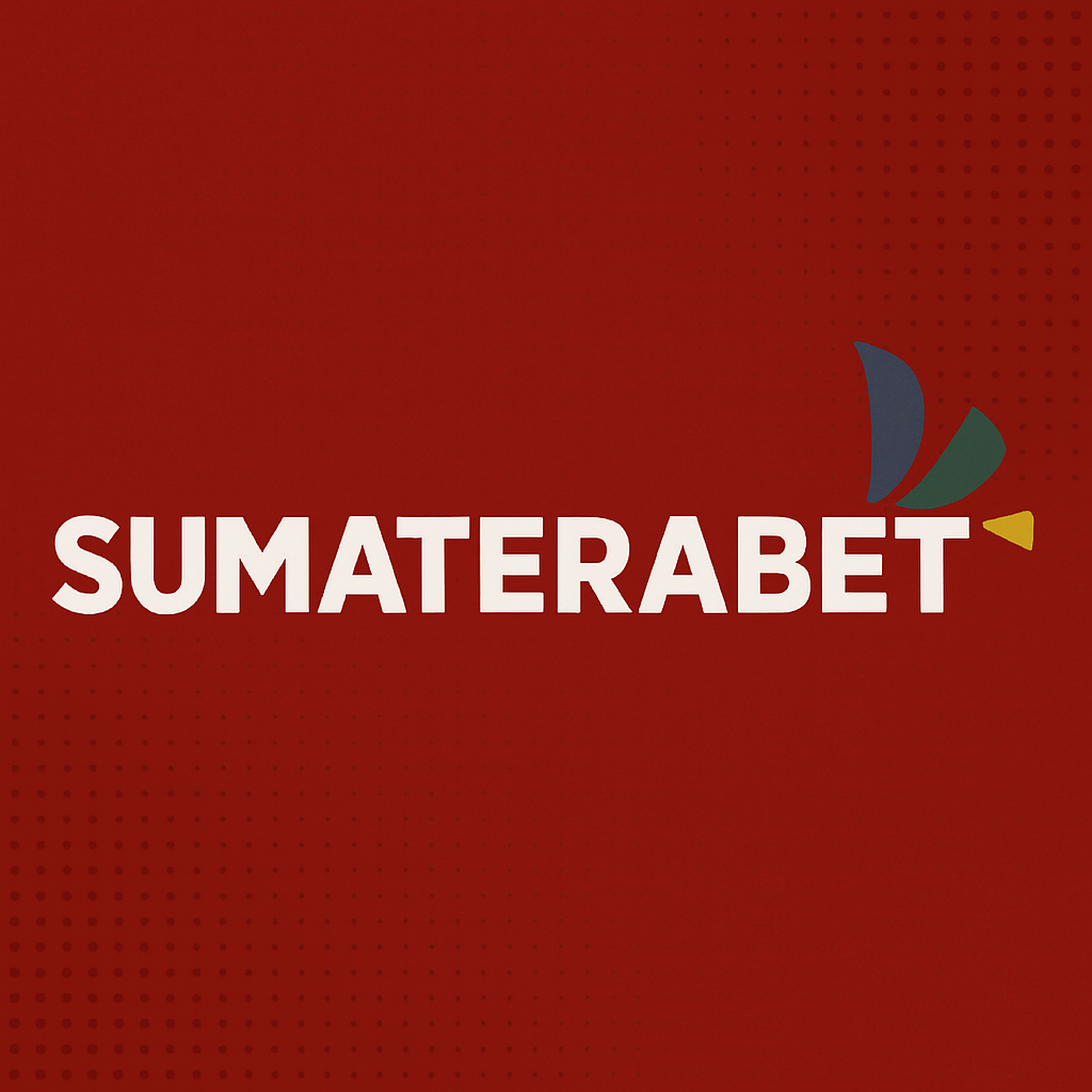 DATA SUMATERABET